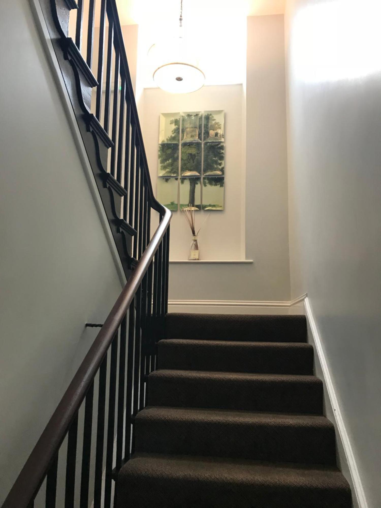 Stramongate Holiday home