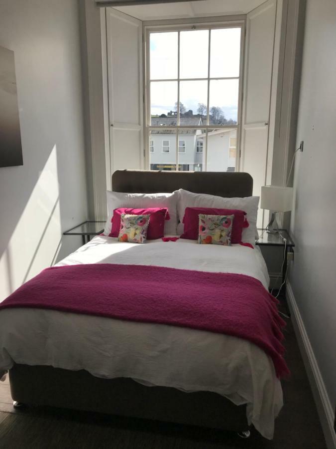 Stramongate Holiday home Kendal