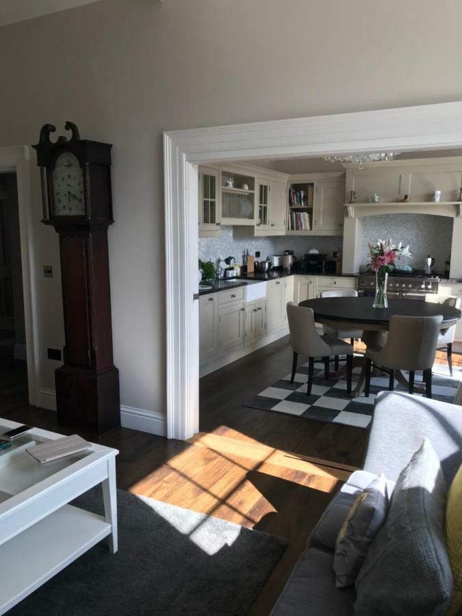 Stramongate Holiday home Kendal