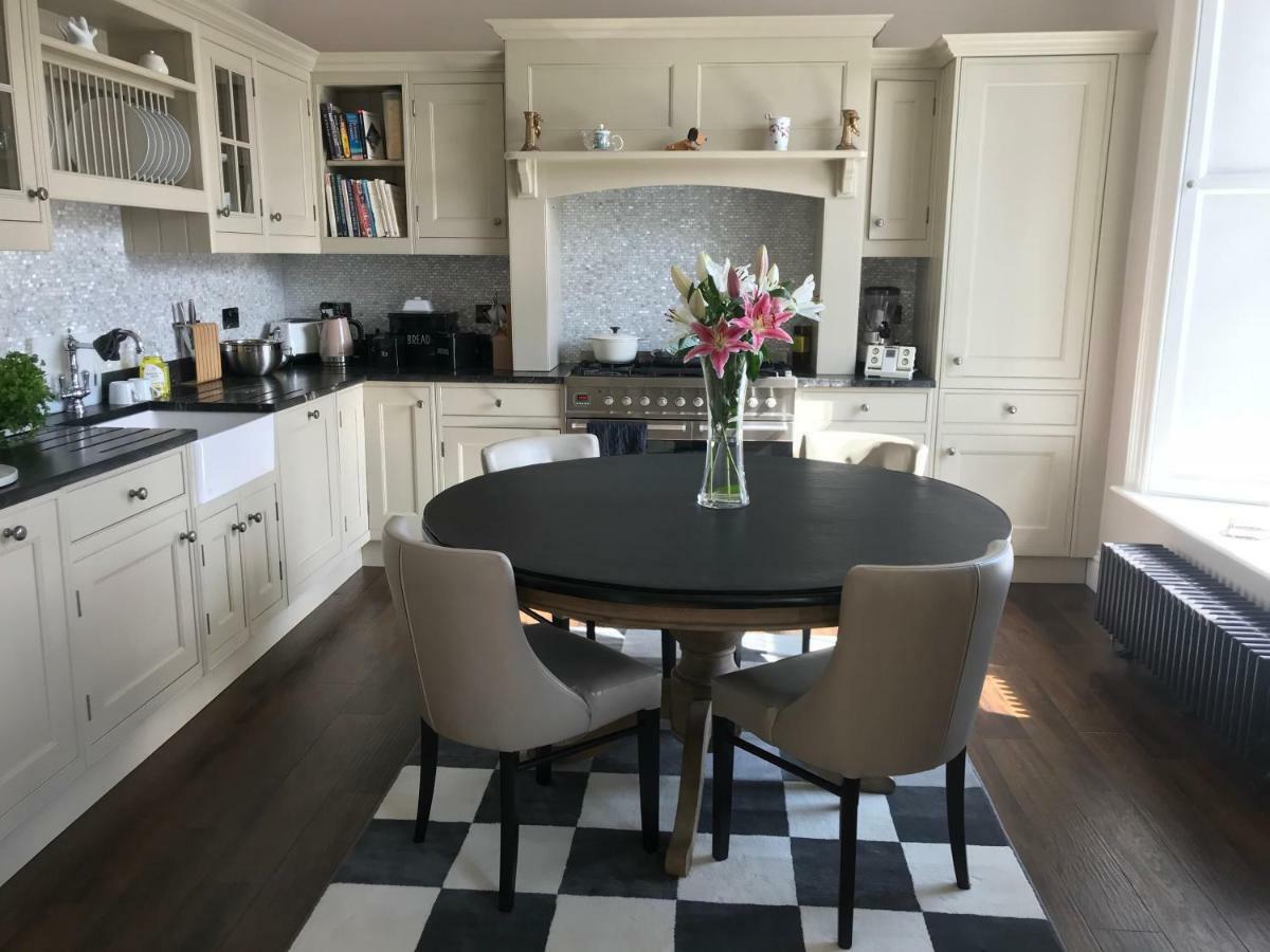 Stramongate Holiday home Kendal