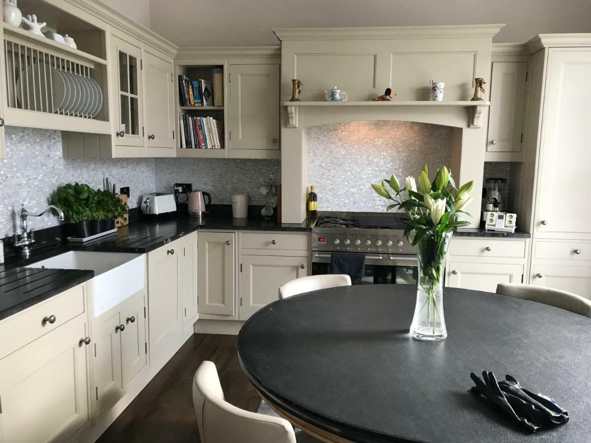 Holiday home Stramongate Kendal