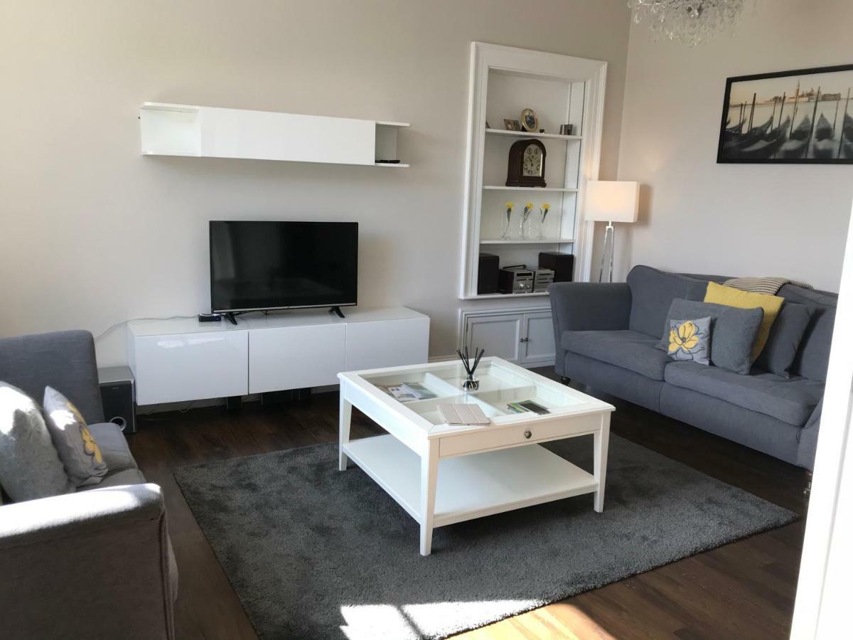 Stramongate Holiday home Kendal