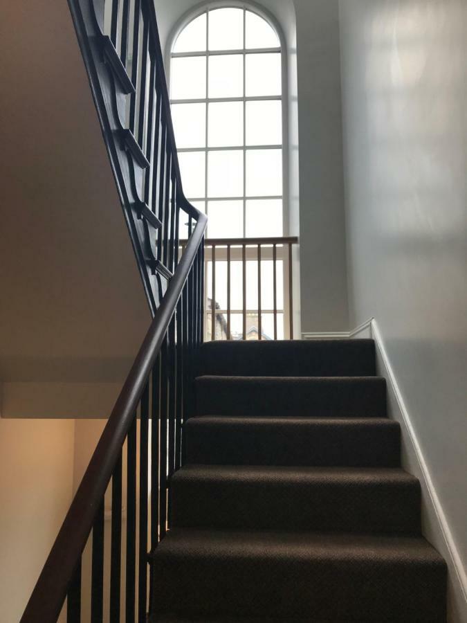 Holiday home Stramongate Kendal