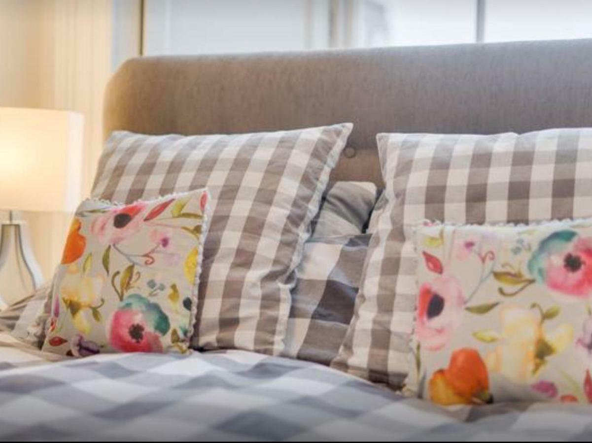 Holiday home Stramongate Kendal