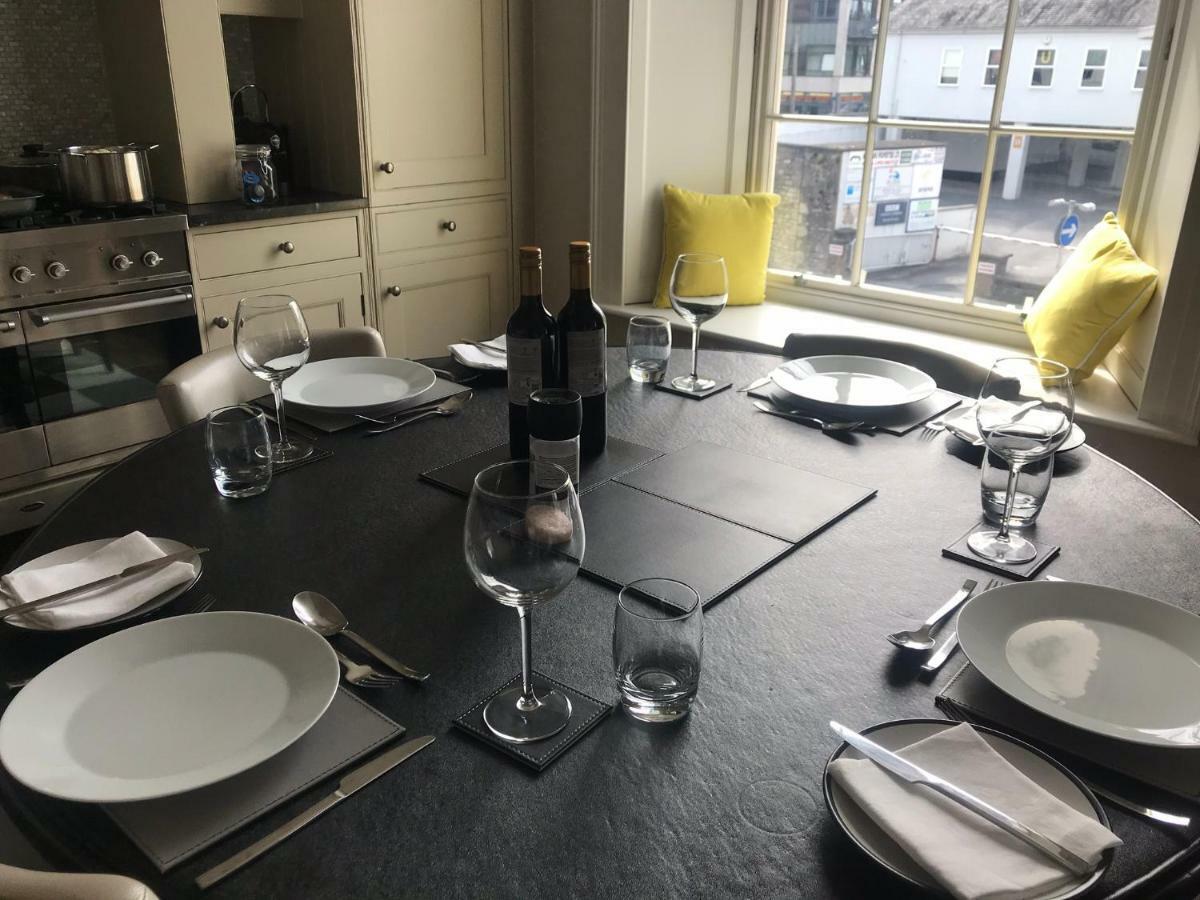 Stramongate Holiday home Kendal