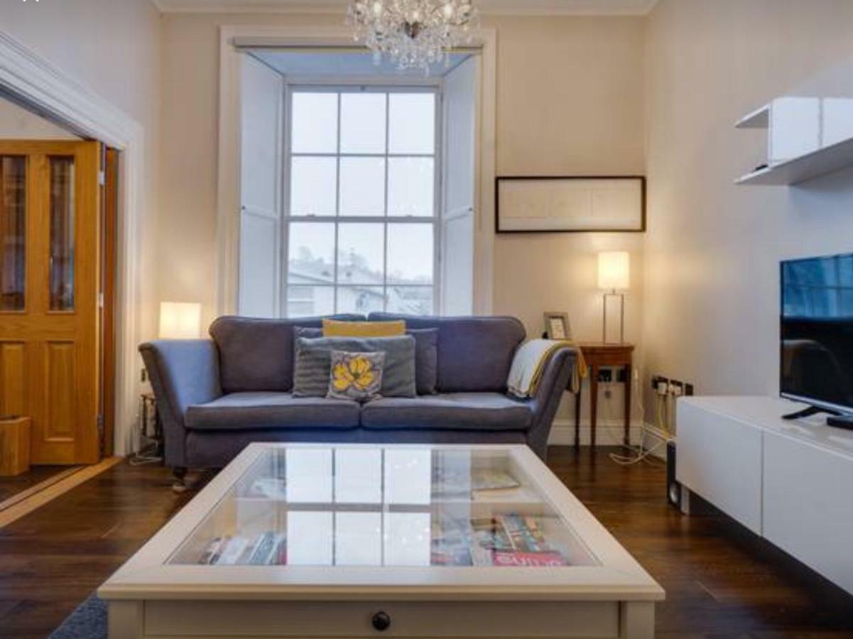 Stramongate Holiday home Kendal