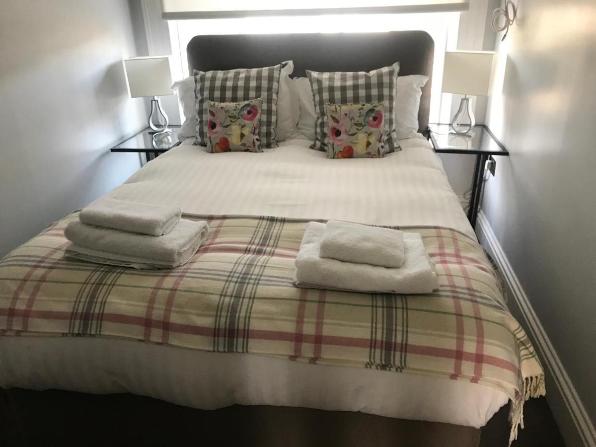 Holiday home Stramongate Kendal